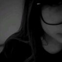 wertwy_3217