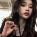 hwan_li_na