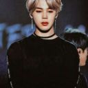 yoonmin_forever284
