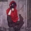 Annie300920