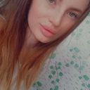 Natka_Redolenko