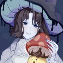 Gakkin00