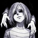 user70992152