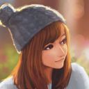 Erailene