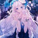 Misa-Can427