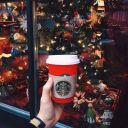 Christmas_atmosfer
