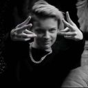 Olya_200333