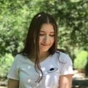 DianaSilvers