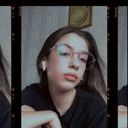 Wellono
