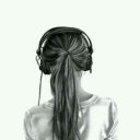 Samantha_Inspires