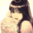 diana_ashley