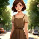 user155700162527