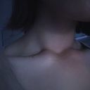 Sasha_Filimonova