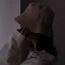 katriin_08