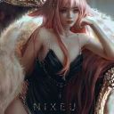 your_mystical_friend