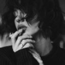 Dolores_Jones_5