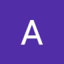 user86140093