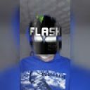 Flash6968