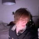 rassvet121