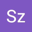 Szurakent