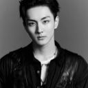 CAT_WONNIE