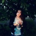 Vicysia