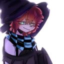 Aunt_lizzie