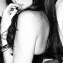 Nellyana05