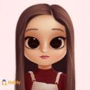 DaryaSel8