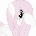 user74807008