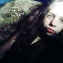 user17603154