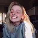 nastyavbotah