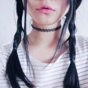 My-Sweet-Kiss-37