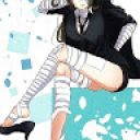 user03330273