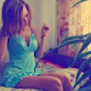 user17235412
