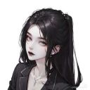 Ala-blueqeen