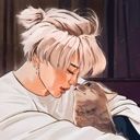 cute_cloud_
