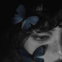 Yunae_Vex
