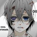 user87124301