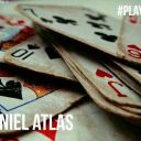 Danley_Reelas