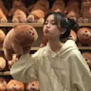 Amina0Mina