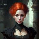 MariannaWell