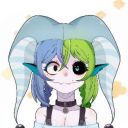 Eleonore_404