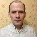 SergeiPrilutskii