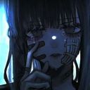user60971313
