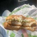 user412856591077