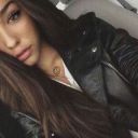 user39015736