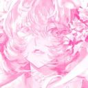 rougeandcream