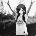 AleksandraShuts