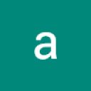 user596161858026